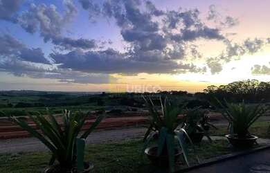 Imagem 13: Terreno à venda no Condomínio La Dolce Vita Jaguariúna em Jaguariúna/SP