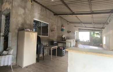 Imagem 2: Casa com 3 quartos, Condomínio do Sol, São Sebastião DF - NAZ Corretora