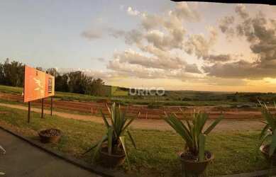 Imagem 7: Terreno à venda no Condomínio La Dolce Vita Jaguariúna em Jaguariúna/SP