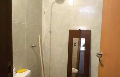 Imagem 5: Casa com 3 quartos, Condomínio do Sol, São Sebastião DF - NAZ Corretora