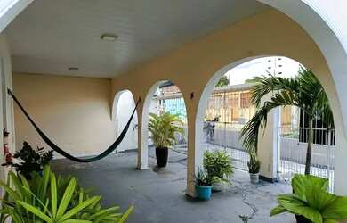 Imagem 2: Casa a venda Setor O. 3 Dormitórios