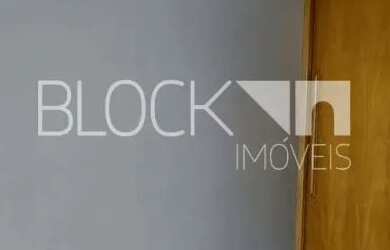 Imagem 14: Recreio dos Bandeirantes Cobertura 3 quartos, sendo 3 suites