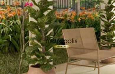 Imagem 9: Apartamento à venda, 42 m² por R$ 340.783,36 - Jardim Olavo Bilac -...