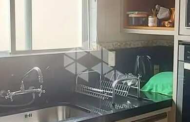 Imagem 7: Apartamento em excelente localização no bairro Menino Jesus