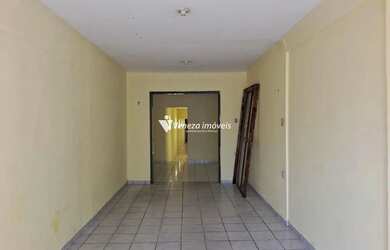 Imagem: A casa possui 3 Dormitórios, 2 Banheiros, 120m² de Área e