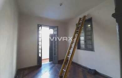 Imagem 4: AGENDE SUA VISITA WhatsApp 9 6 7 7 4 - 1 2 2 1