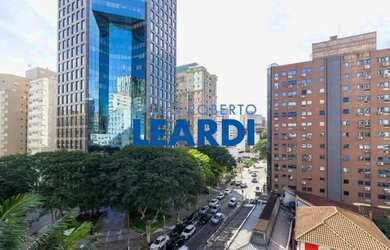 Imagem: O depósito possui 74m² de Área e está localizado em Bela