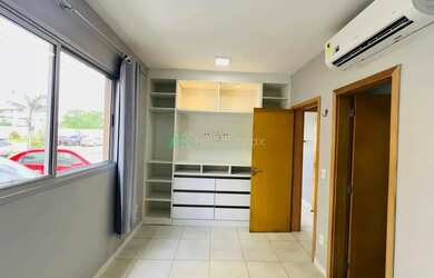 Imagem 16: CONDOMÍNIO LIFE FLORES - More a poucos minutos do aeroporto. Condomínio...