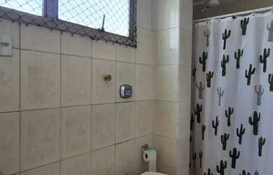 Imagem 12: Cobertura com 1 dormitorio