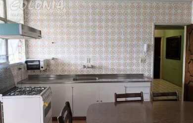 Imagem 2: Apartamento a venda - Centro, Santo André