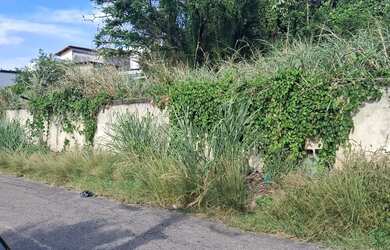 Imagem 3: Oportunidade única centro de campo grande leiam