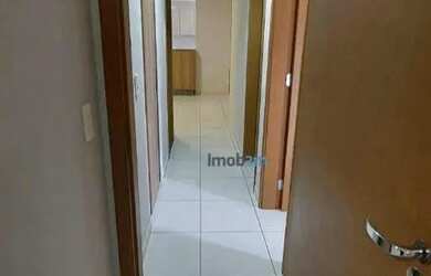 Imagem 12: Apartamento com 3 dormitórios para alugar, 68 m² por R$ 3.020,00/mês - Terranova Residenci