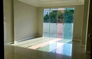 Imagem 4: Lene Pegado Vende Ap de 3/4 2 suítes P/Financiar no Ed Horto Boulevard...