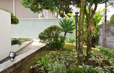 Imagem 14: Apartamento com 1 quarto para aluguel no Cabral