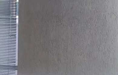 Imagem 10: Aluga-se Sala Comercial Jlle, Centro Edificil Adinco, Rua Princesa Isabel n° 264 R$1.00