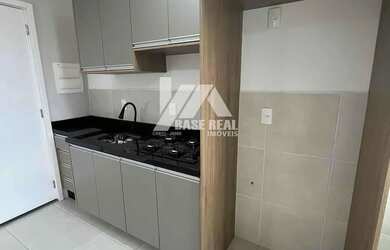 Imagem 5: à venda, Colônia Dona Luíza, Ponta Grossa, PR