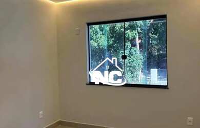 Imagem 7: Casa com 3 quartos à venda, 160 m² por R$ 980.000 - Recanto - Maricá/RJ
