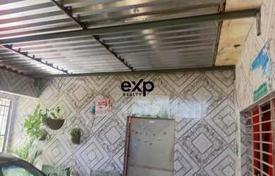 Imagem 3: Casa à venda em Salgadinho, Olinda