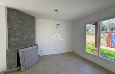 Imagem 4: Casa com 3 dormitórios, sendo 1 suíte, no loteamento Green Village