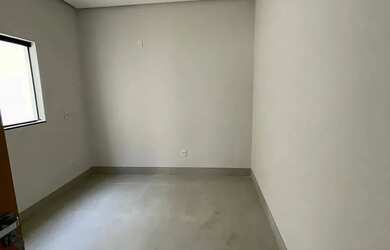 Imagem 5: Linda casa na região sul !