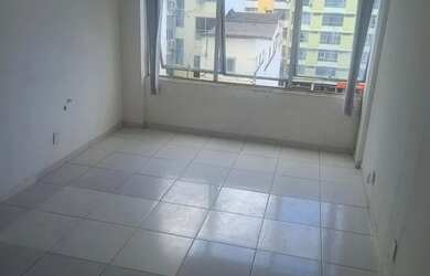 Imagem 10: ALUGO SALA AVENIDA SETE. 30m² de Área