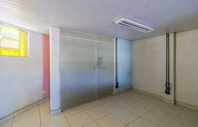 Imagem 7: Que tal uma LOJA em prédio individual a poucos metros do Big shopping...