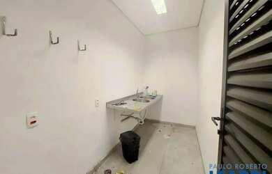 Imagem 16: COMERCIAL - PINHEIROS - SP