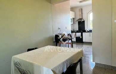 Imagem 4: Apartamento em Montes Claros