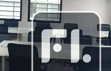 Imagem 7: Conjunto, 130 m² - venda por R$ 1.360.000,07 ou aluguel por R$ 22.550,04/mês...