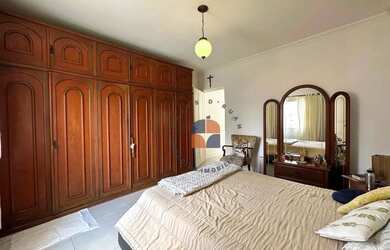 Imagem 11: Casa com 3 dormitórios à venda, 110 m² por R$ 1.150.000,00 - Vila Ipojuca - São Paulo/SP