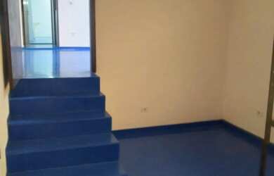 Imagem 9: COMERCIAL - MOOCA - SP