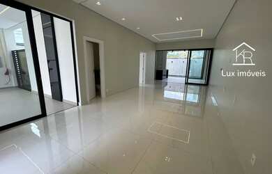 Imagem 11: Estoril Condomínio / Dúplex 3 suítes + home / painel solar / área gourmet / piscina