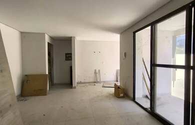 Imagem 12: Apto 3 dorm 2 vagas com AMPLO espaço externo 150m estádio do tigre em Criciúma no centro