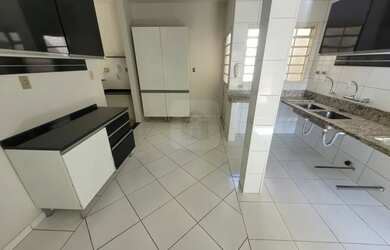 Imagem 9: Casa para Locação e Venda no Bairro Presidente Roosevelt