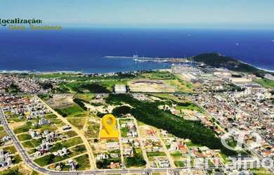 Imagem 3: Empreendimento OÁSIS- casas 2suítes- Centro, Imbituba/SC