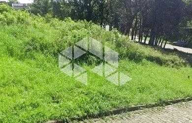 Imagem 6: Terreno à venda no bairro Santa Corona, Caxias do Sul