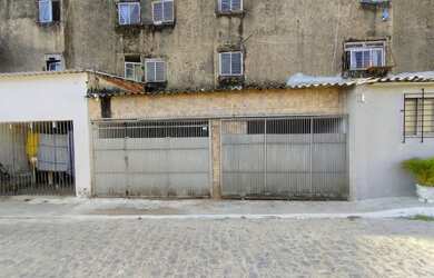 Imagem 15: Apartamento a venda. 100m² de Área, 2 Vagas na garageme2 Dormitórios