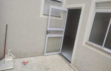 Imagem 10: Apartamento Goiânia Viva Lorena Parc 2/4 lazer, áreas privativas próx....