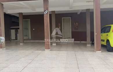 Imagem 2: Apartamento para venda Bairro Neves