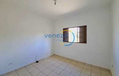 Imagem 2: Casa Residencial com 1 quarto para alugar por R$ 750.00, 22.00 m2 - PIZA...