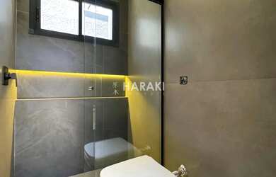 Imagem 15: Casa para Venda no Jardim Real, em Maringá / PR