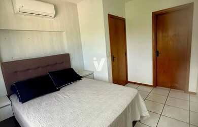 Imagem 10: Apartamento Semimobiliado no Bairro Nossa Senhora de Lourdes