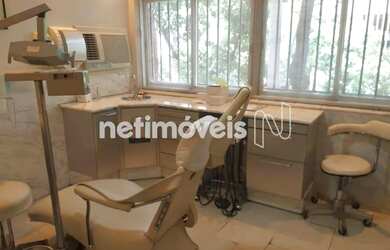 Imagem 8: Venda Andar-pilotis Savassi Belo Horizonte