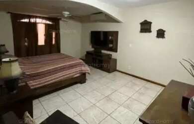 Imagem 8: Casa 3 quartos em Araçás