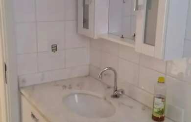 Imagem 16: Apartamento para venda com 100m² em Jundiaí