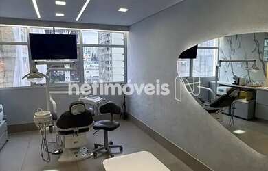 Imagem 10: Consultório Odontológico Montado ou Desmontado