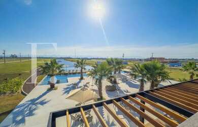 Imagem 16: Casa À Venda no Condomínio Joy Xangri-lá