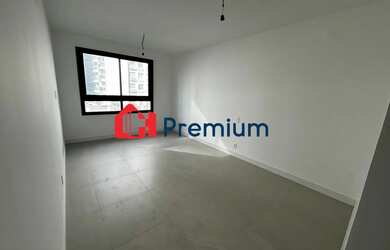 Imagem 3: Apartamento à venda, Barra da Tijuca, Rio de Janeiro, RJ