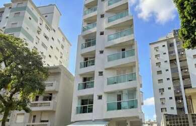 Imagem 6: Apartamento de 2 quartos no Marapé