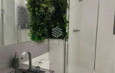 Imagem 12: Apartamento à venda com 173,00m² e 3 quartos em Recreio dos Bandeirantes,...